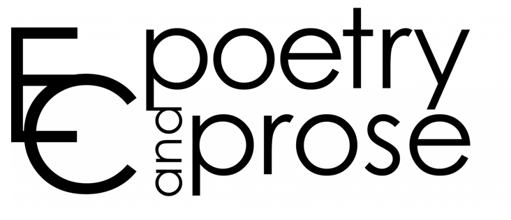 You can Donate to ECPP!